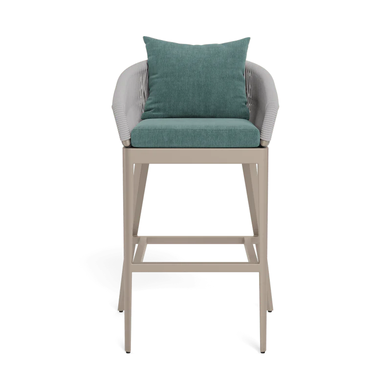 Product image 92