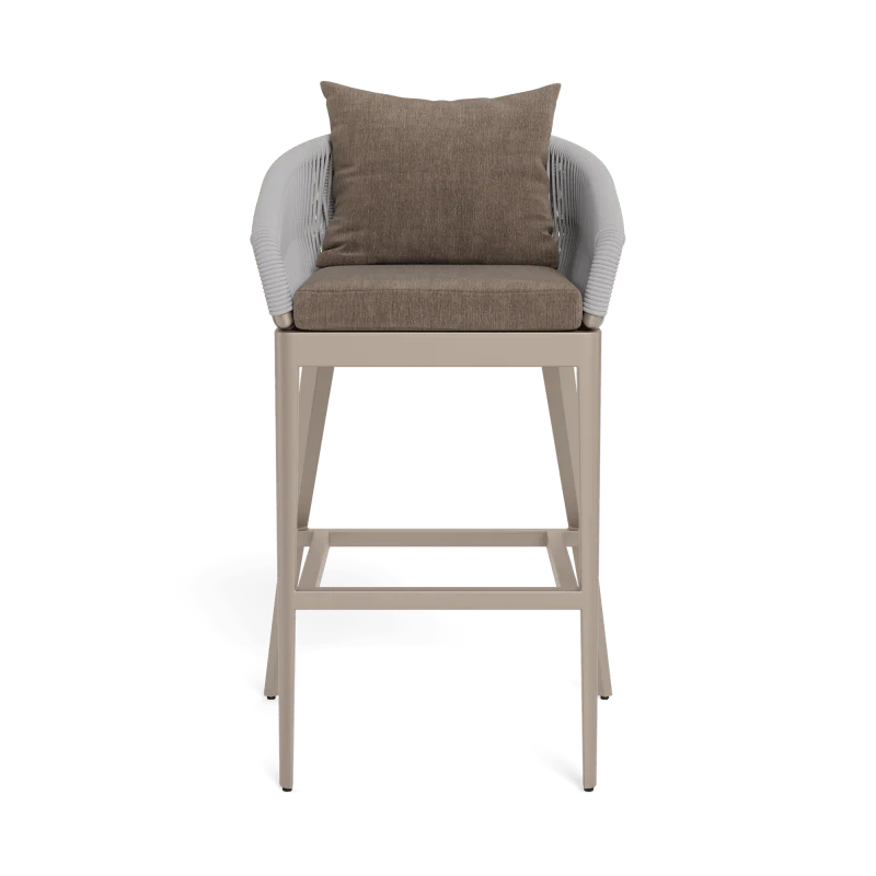 Product image 94