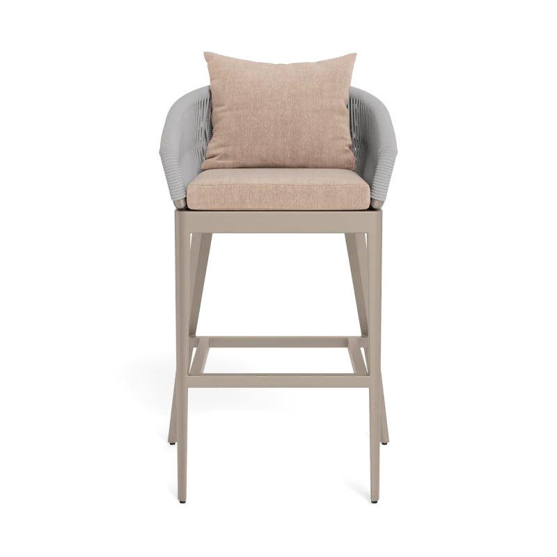 Product image 95