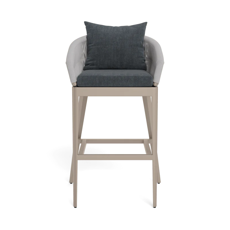 Product image 96