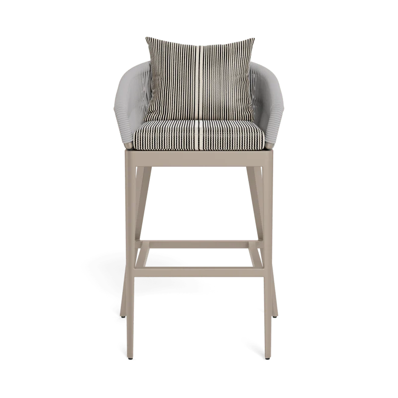 Product image 98