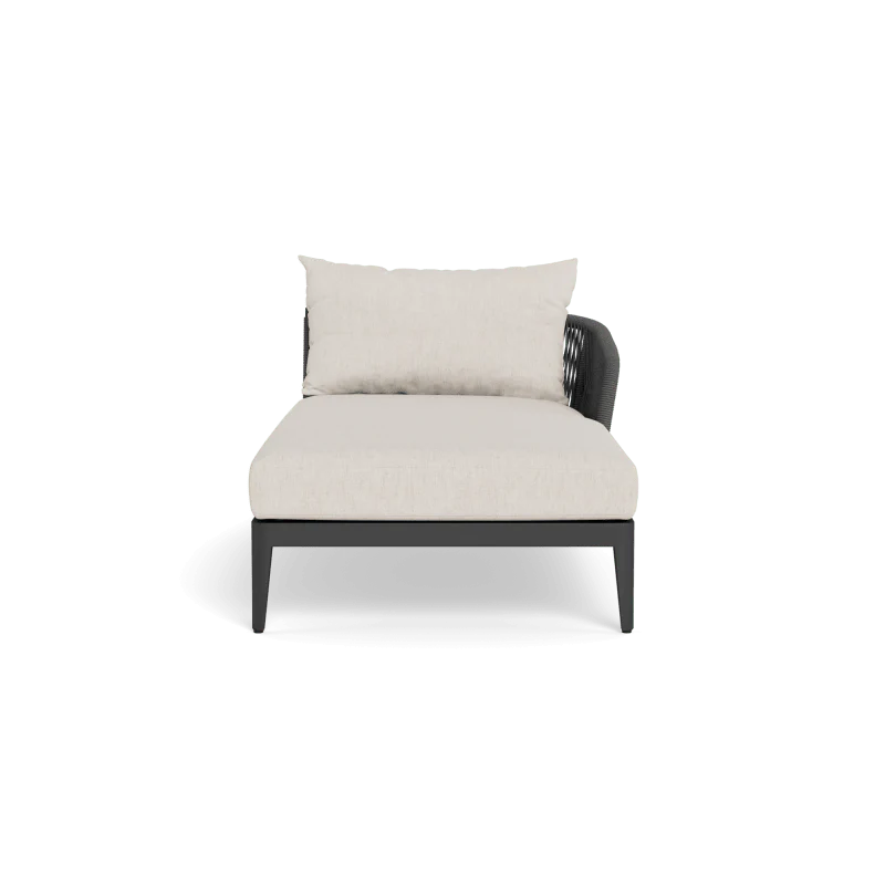 Product image 105