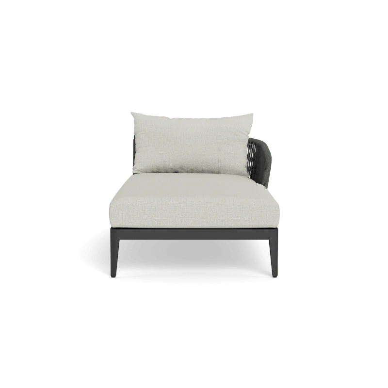 Product image 107