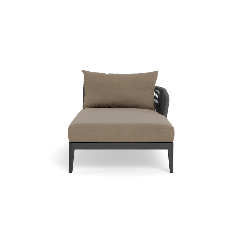 Product image 108