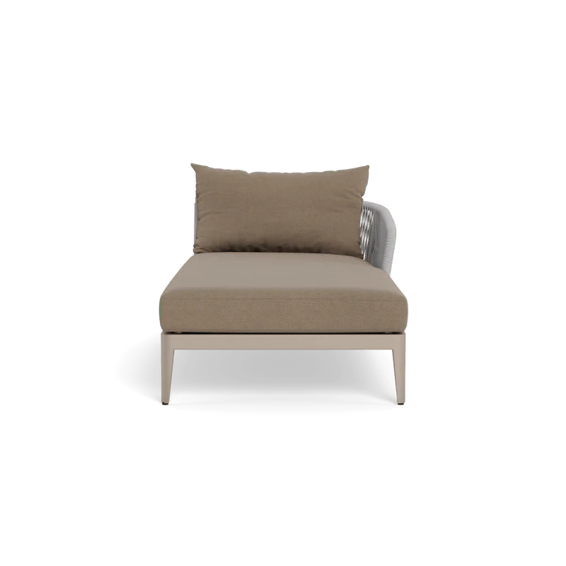 Product image 109