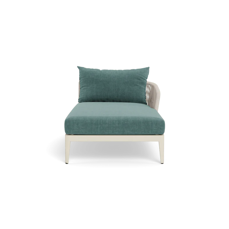 Product image 110