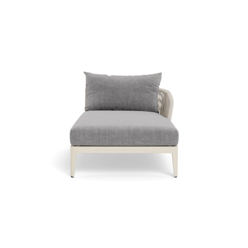 Product image 111