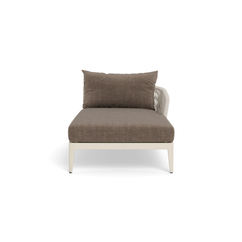 Product image 112