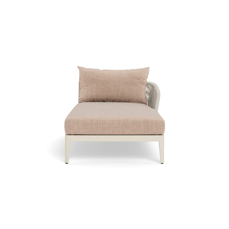 Product image 113