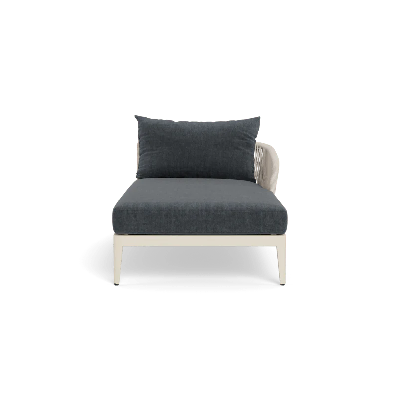 Product image 114
