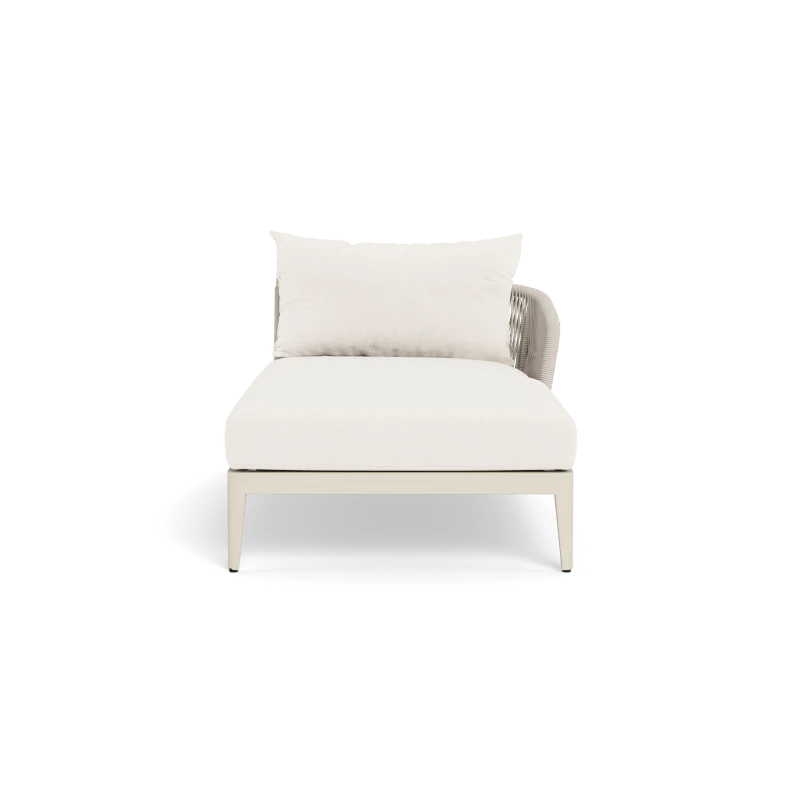 Product image 115