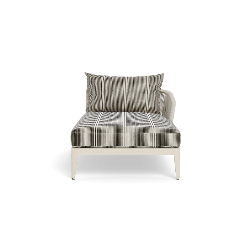 Product image 116