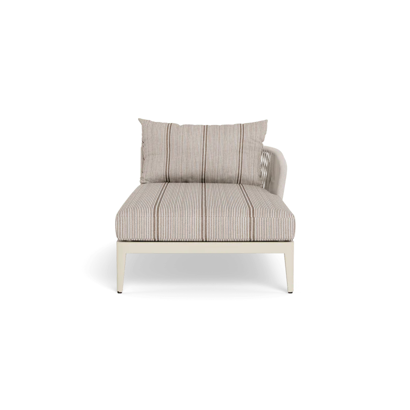 Product image 117
