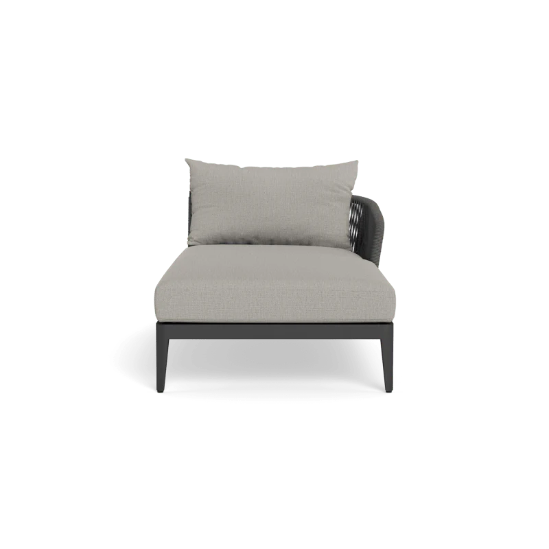 Product image 99