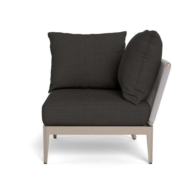 Product image 104