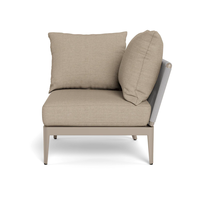 Product image 105