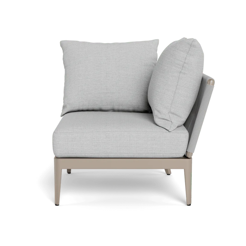 Product image 106