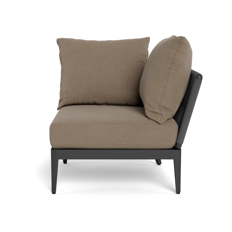 Product image 107