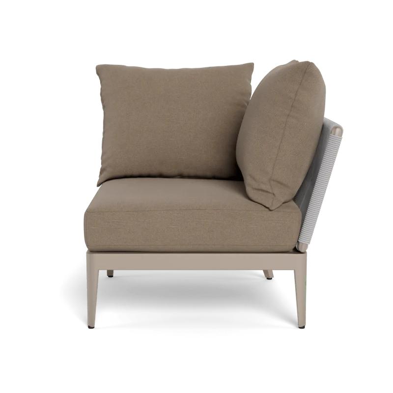 Product image 108