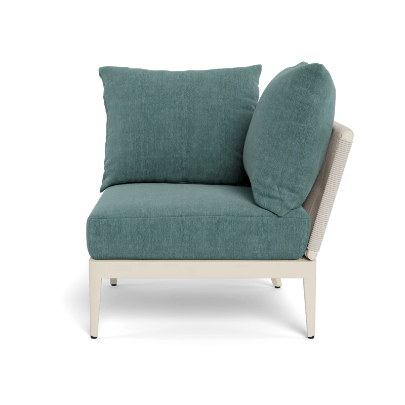 Product image 109