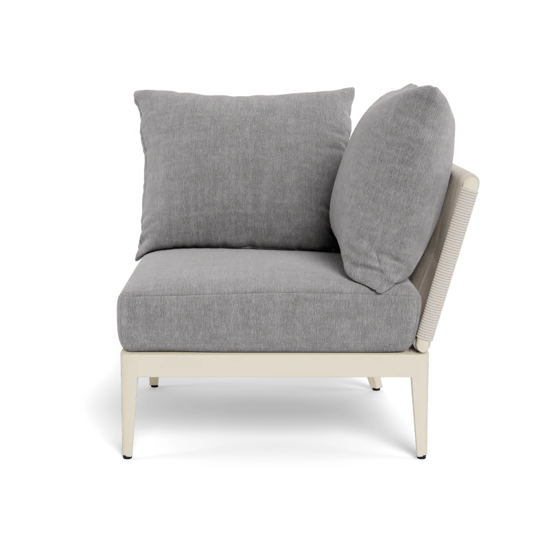 Product image 110
