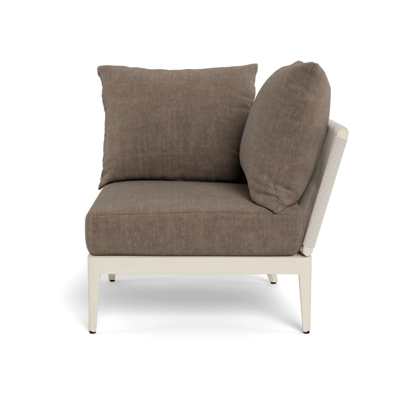 Product image 111