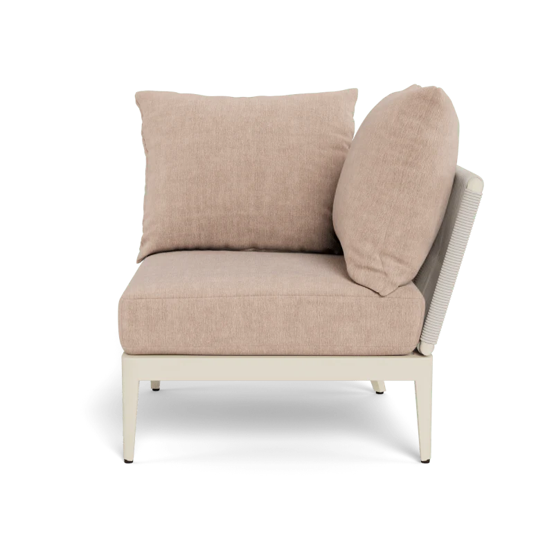 Product image 112