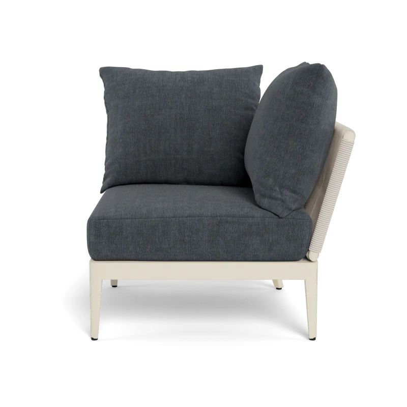 Product image 113