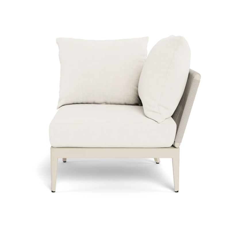 Product image 114