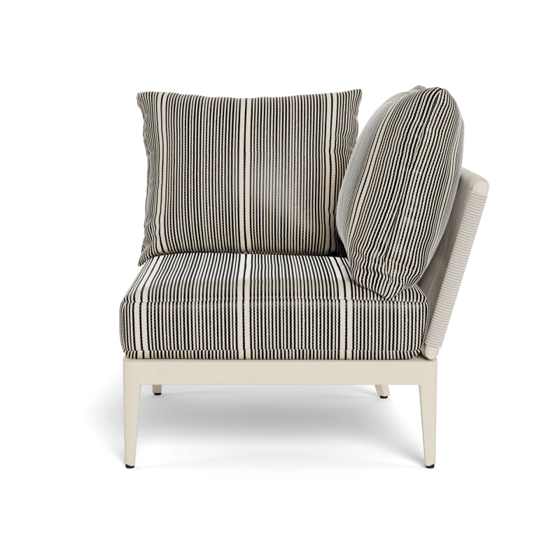 Product image 115