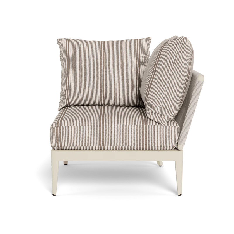 Product image 116