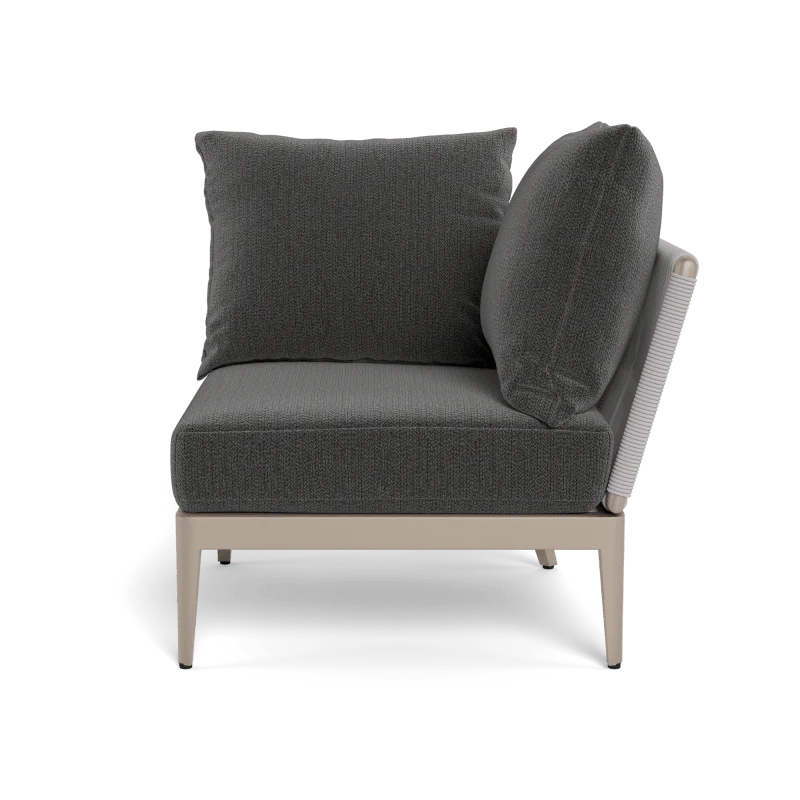 Product image 98