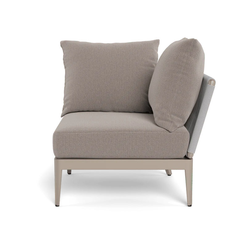 Product image 99