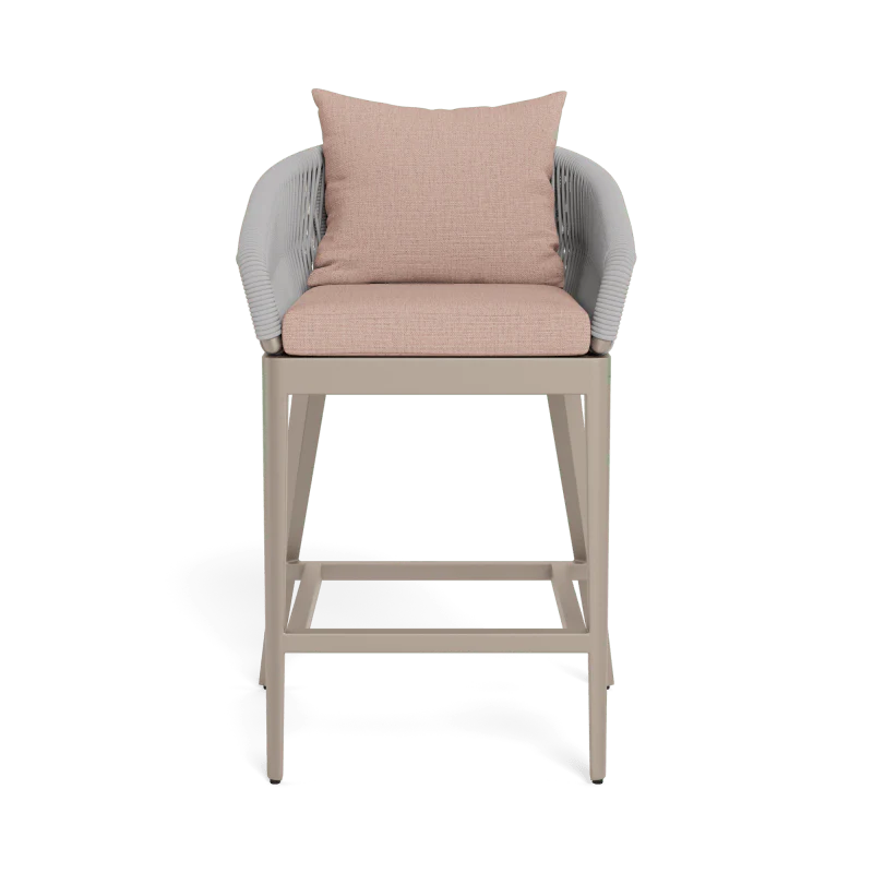 Product image 103