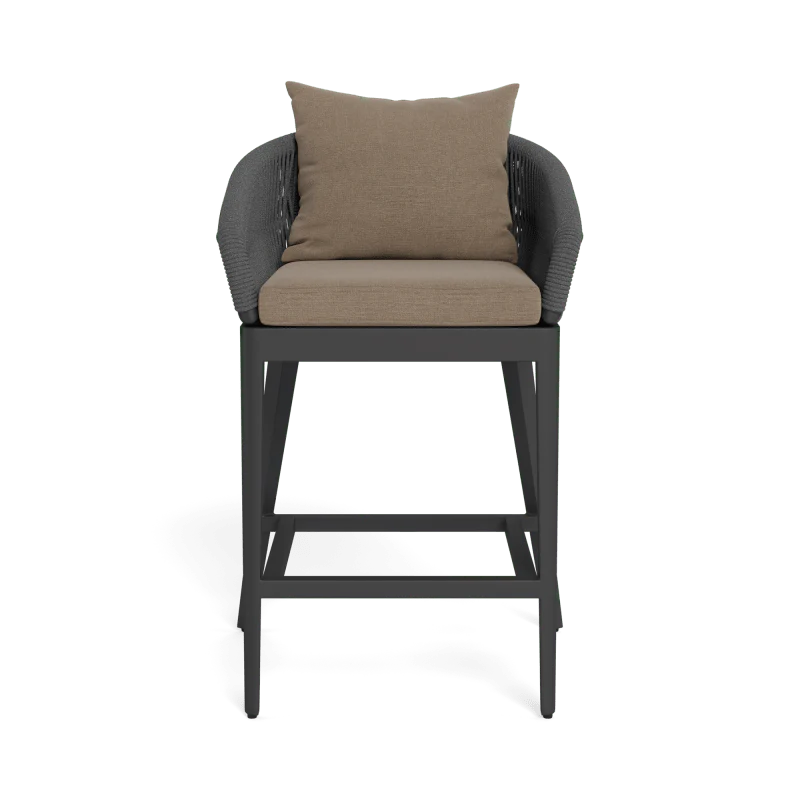 Product image 105