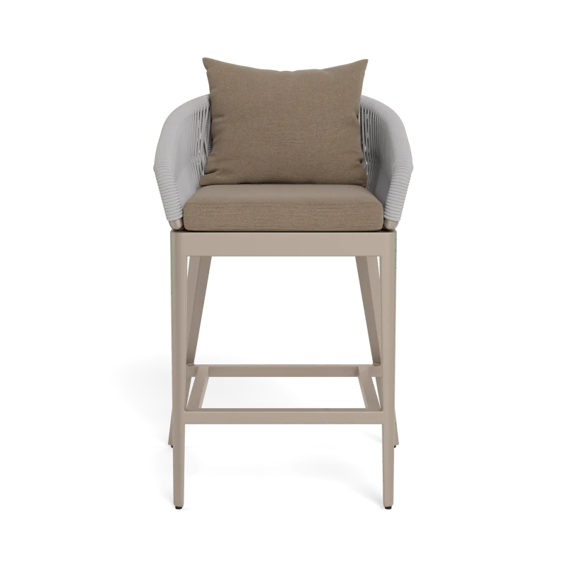 Product image 106