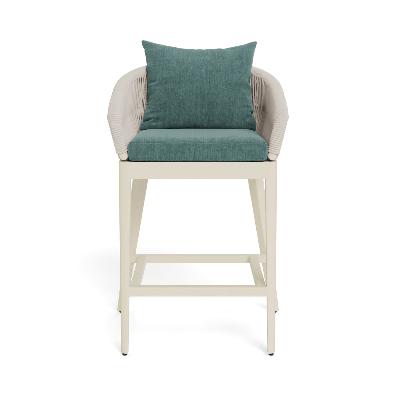Product image 107