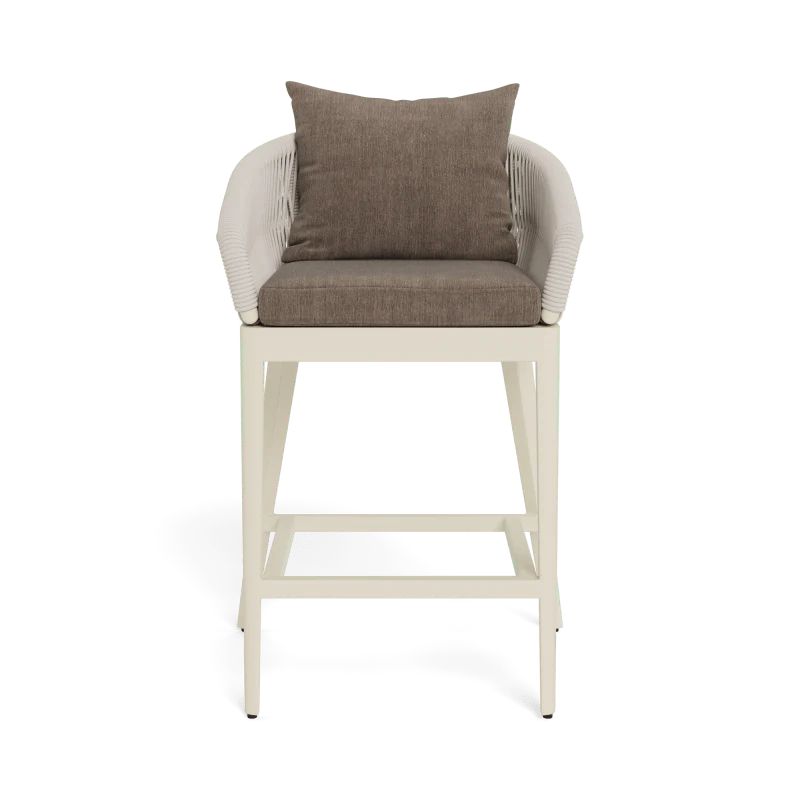 Product image 109