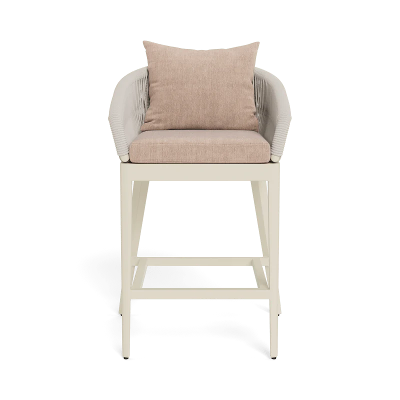 Product image 110