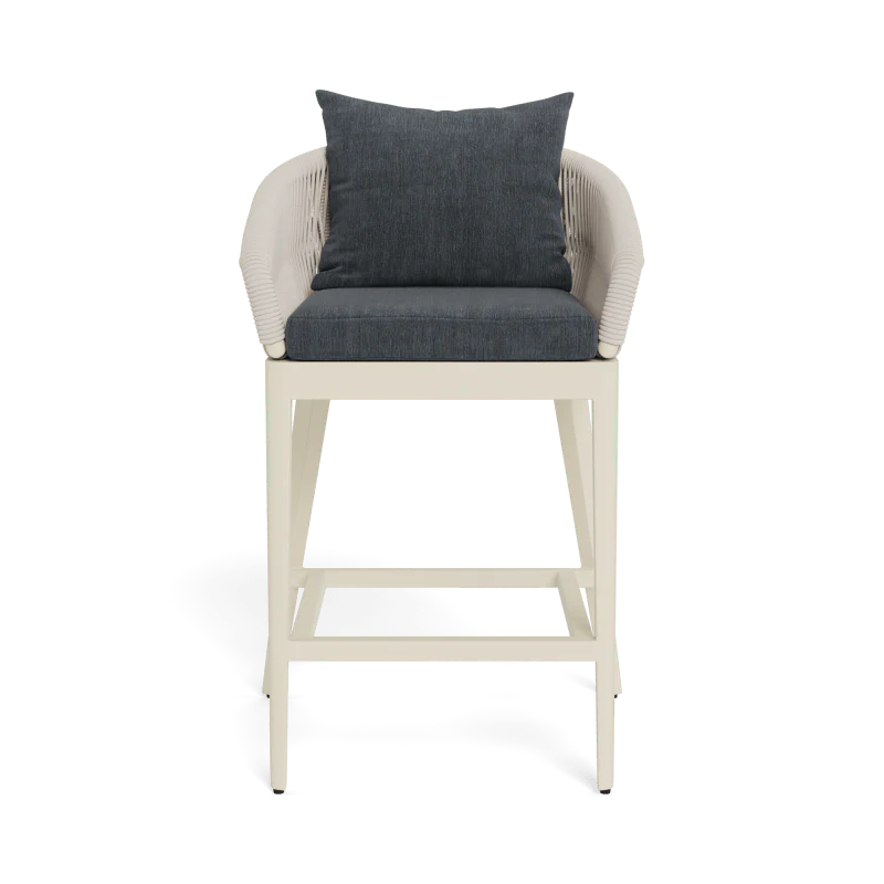 Product image 111