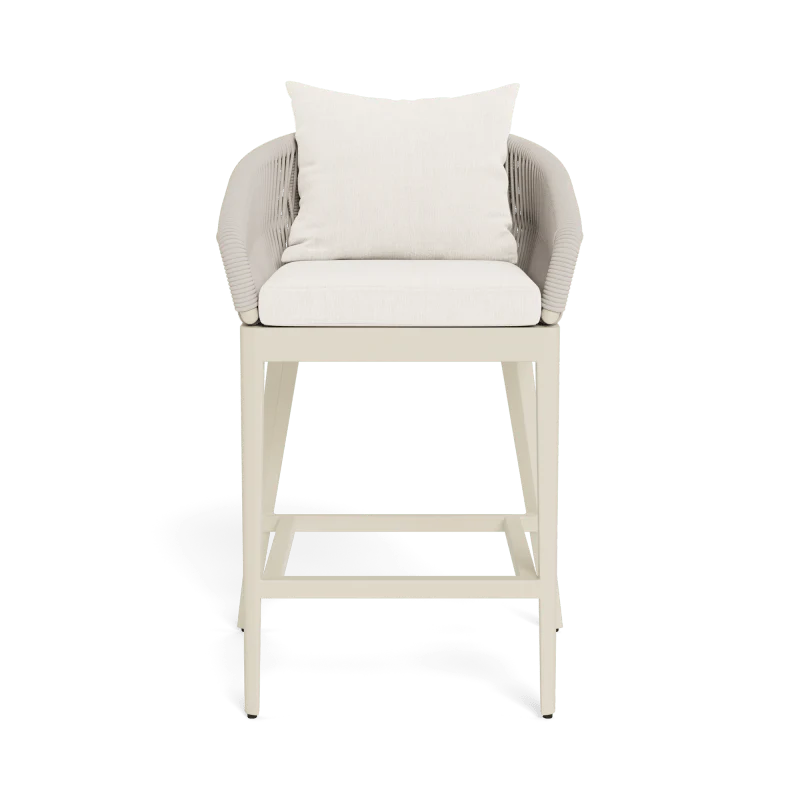 Product image 112