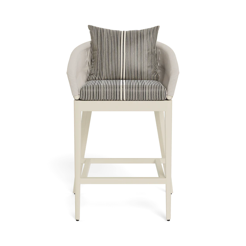 Product image 113