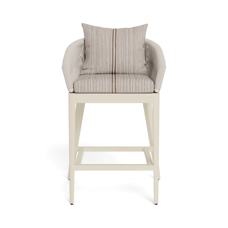 Product image 114