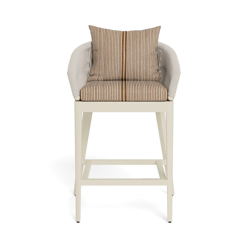 Product image 115
