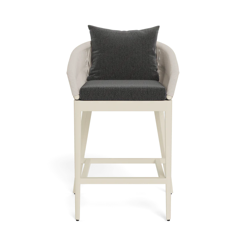 Product image 116