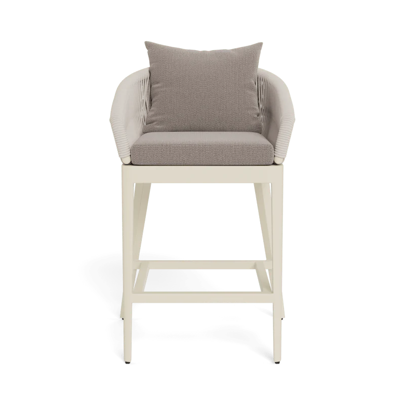 Product image 117