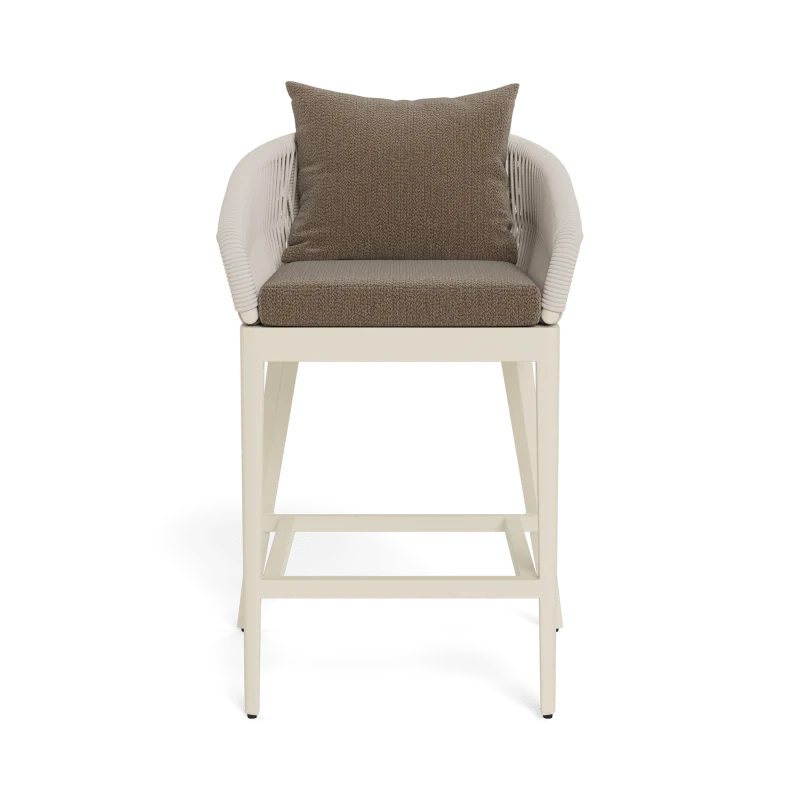 Product image 118