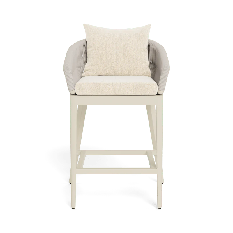 Product image 119