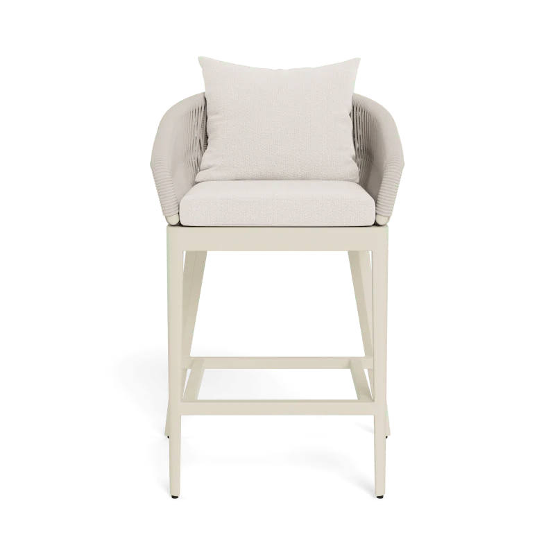 Product image 120