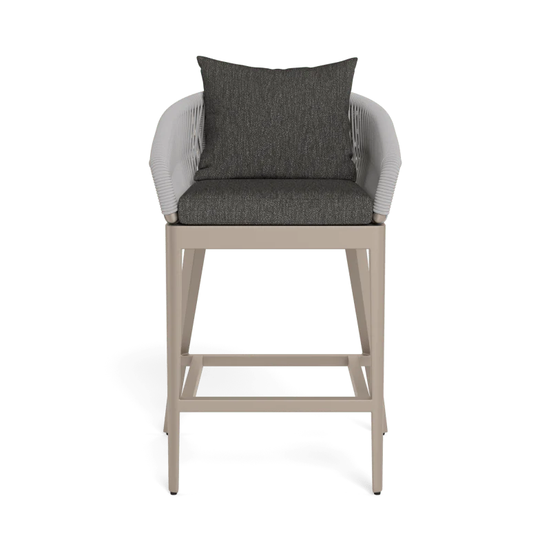Product image 97